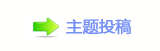 香⽮䵑㦍汑_䒍饥❙桑㈀　㈀㌀g끥衭潠